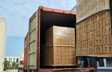 Delee Honey continúa apoyando el mercado de la miel natural en Somalia Delee Honey continúa apoyando el mercado de la miel natural en Somalia