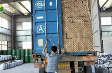 Delee Honey osiąga słodki sukces na rynku miodu na Bliskim Wschodzie