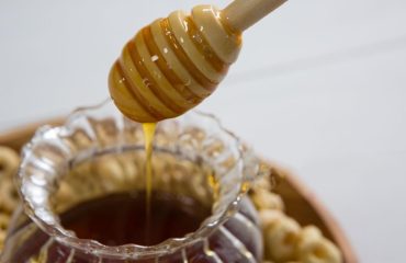 Cud naturalnego miodu w Koranie Cud naturalnego miodu w Koranie