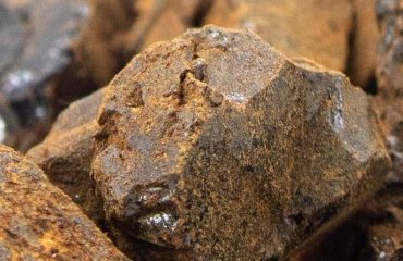 인슐린 저항성을 위한 프로폴리스의 치유 특성 활용 인슐린 저항성을 위한 프로폴리스의 치유 특성 활용