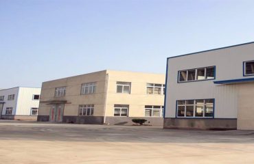 Delee Foods: donde se fusionan la pureza y la perfección