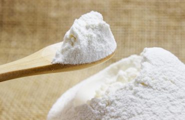 Множество преимуществ медового порошка Множество преимуществ медового порошка