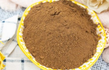 Khazanah Semulajadi Untuk Meningkatkan Imuniti – Serbuk Propolis Khazanah Semulajadi Untuk Meningkatkan Imuniti - Serbuk Propolis