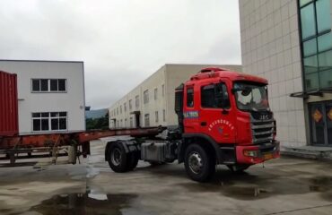 Delee Foods’ Success Story with a Loyal Singaporean Customer Delee Foods' Success Story with a Loyal Singaporean Customer