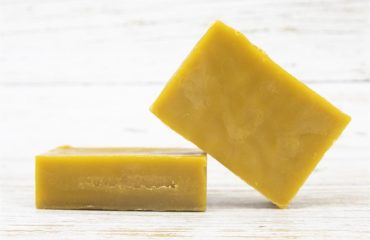 La cera de abejas mágica que no conoces La cera de abejas mágica que no conoces