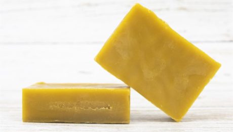 Lilin Lebah Ajaib yang Belum Anda Ketahui