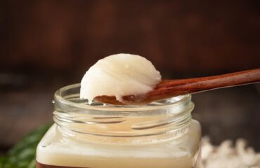 蜂蜜の結晶化の謎 蜂蜜の結晶化の謎