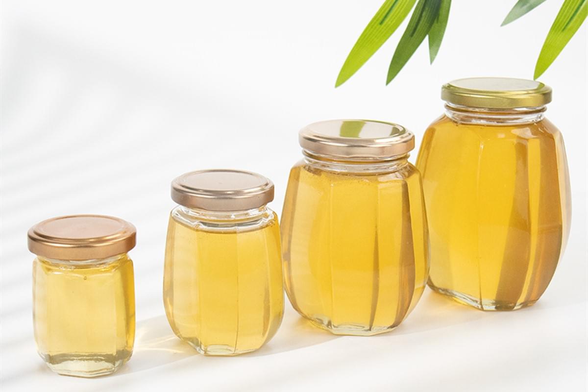 Kaedah Terbaik untuk Menyejukkan Badan di Musim Panas - Madu Akasia