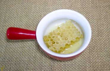 Warum ist teures Wabenmaterial immer noch so beliebt?