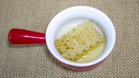 비싼 벌집이 여전히 인기가 있는 이유는 무엇입니까?