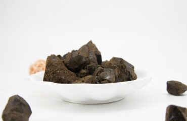 Própolis de abelha - Ingrediente secreto para uma vida saudável