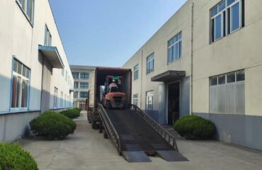 Delee Honey Terus Menyuburkan Pasaran Saudi dengan Madu Luar Biasa Delee Honey Terus Menyuburkan Pasaran Saudi dengan Madu Luar Biasa