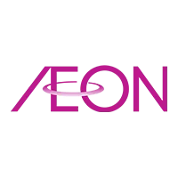 ÆON
