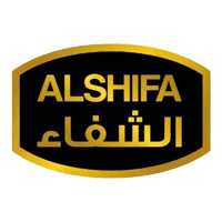 ALSHIFA-мин АЛЬШИФА