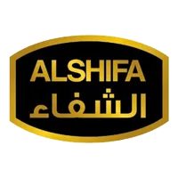 ALSHIFA