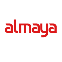 Al-Maya-Supermarket-min Al-Maya-Супермаркет
