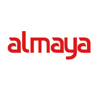 Al-Maya-Supermarket