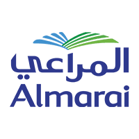 Альмарай-мин Альмарай