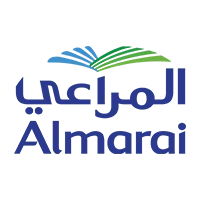 Almarai
