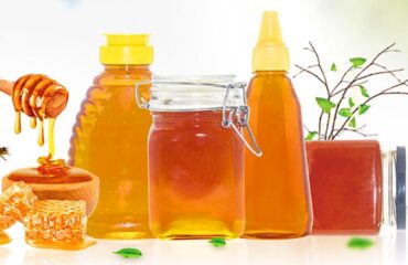 Zwiększ sprzedaż miodu dzięki wyjątkowym opakowaniom
