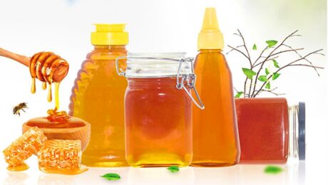 Tingkatkan Jualan Madu dengan Pembungkusan Luar Biasa