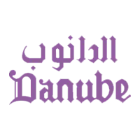 Danube
