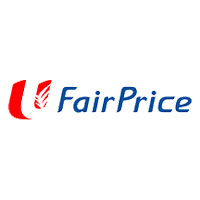 FairPrice-min Справедливая цена