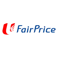 FairPrice