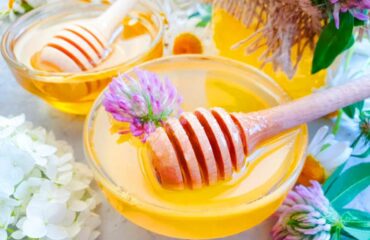 أكبر مصنع لإنتاج عسل البرسيم في الصين أكبر مصنع لإنتاج عسل البرسيم في الصين