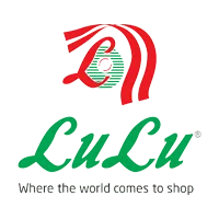 Lulu