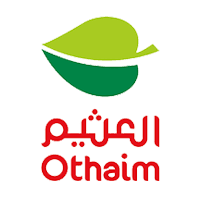 Отаим-мин Отаим