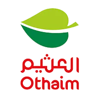 Othaim