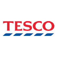 TESCO-мин ТЕСКО