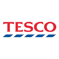 TESCO