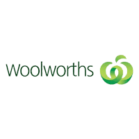 Woolworths-min Вулвортс