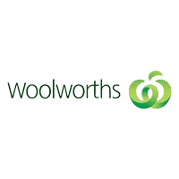Woolworths