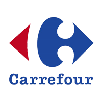 Carrefour-мин карфур