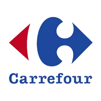 carrefour