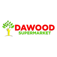 dawood