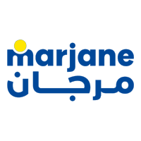 Марджан-мин Марджан
