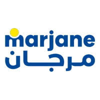 marjane