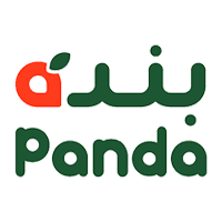 панда-мин панда