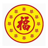 福华铺品