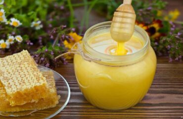 ローヤルゼリーの奇跡 関節の健康のための自然の秘薬 ローヤルゼリーの奇跡:関節の健康のための自然の妙薬