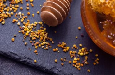 Delee Foods: Mengungkap Misteri Bee Pollen dan Manfaatnya bagi Kesehatan