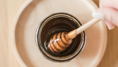 Descubra a principal fábrica de mel de semente preta na China Descubra a principal fábrica de mel de semente preta na China