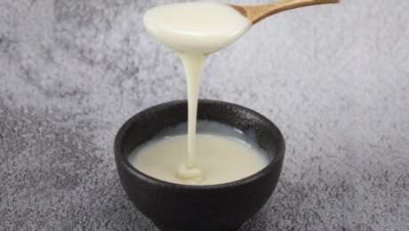 冬のハチミツ：自然の冬の驚異の完全ガイド