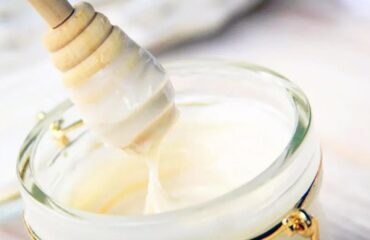 Le guide ultime du miel blanc naturel Le guide ultime du miel blanc naturel