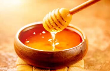 예멘 시드르 허니: 와디 도안 밸리의 액체 황금