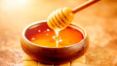 Yemeni Sidr Honey The Liquid Gold from Wadi Doan Valley Yemeni Sidr Honey: The Liquid Gold from Wadi Doan Valley